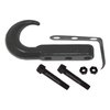 FRONT TOW HOOK - image 2