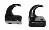 FRONT TOW HOOK - image 1