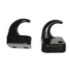 FRONT TOW HOOK - image 2