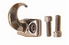 REAR TOW HOOK - image 1