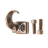 REAR TOW HOOK - image 2