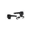 FRONT TOW HOOK KIT - image 2