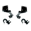 FRONT TOW HOOK KIT - image 2