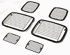 STONE GUARD KIT - image 1