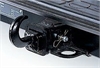 TOW HOOK HITCH - image 1
