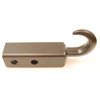 TOW HOOK HITCH - image 2
