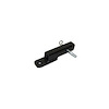 DRAW BAR HITCH - image 1