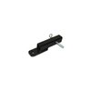 DRAW BAR HITCH - image 2