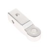 2 INCH ALUMINUM DRAW BAR - image 2