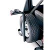 SPARE TIRE BIKE RACK - image 2