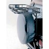 TIRE CARRIER TRAIL RACK - image 2