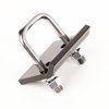 HITCH TIGHTENER 2 - image 4