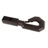 GIGA HOOK BLACK 2 INCH - image 4