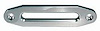 HAWSE FAIRLEAD