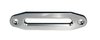 HAWSE FAIRLEAD - image 2