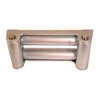 WINCH ROLLER FAIRLEAD - image 2