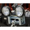 WINCH ROLLER FAIRLEAD - image 2