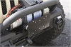 LICENSE PLATE BRACKET - image 1