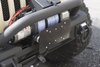 LICENSE PLATE BRACKET - image 2