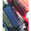 WINCH MOUNT PLATE