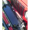 WINCH MOUNT PLATE - image 2