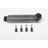 TAILGATE STOPPER - image 2