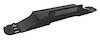WINCH MOUNT PLATE