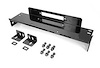 WINCH MOUNT PALTE