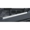 DOOR ENTRY GUARD - image 2