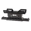 Elite Fire Extinguisher Holder for 1976-2018 Jeep CJ/Wrangler - image 2