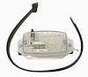 ROLL BAR DOME LIGHT - image 1