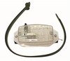 ROLL BAR DOME LIGHT - image 2