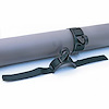 ROLL BAR HANGER - image 1