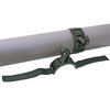ROLL BAR HANGER - image 2