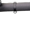 ROLL BAR HANGER - image 1