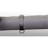 ROLL BAR HANGER - image 2