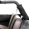 SPORTS BAR TRAIL BAG - image 1
