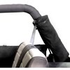 SPORTS BAR TRAIL BAG - image 2