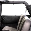 SPORTS BAR TRAIL BAG - image 2