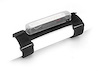 ROLL BAR COURTESY LIGHT