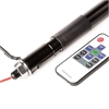 RGB Lighted Whip [39 in. Tall]