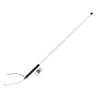 RGB Lighted Whip [39 in. Tall] - image 2