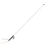 RGB LIGHTED WHIP 60INCHES - image 4