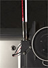 RGB LIGHTED WHIP 39 INCHE - image 1