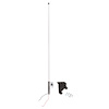 RGB LIGHTED WHIP 60INCHE - image 1