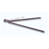 SOFT TOP SPREADER BAR - image 1