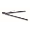 SOFT TOP SPREADER BAR - image 2