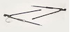 SOFT TOP SPREADER BAR - image 1