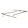 SOFT TOP SPREADER BAR - image 2