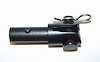 SOFT TOP QUICK DISCONNECT - image 1
